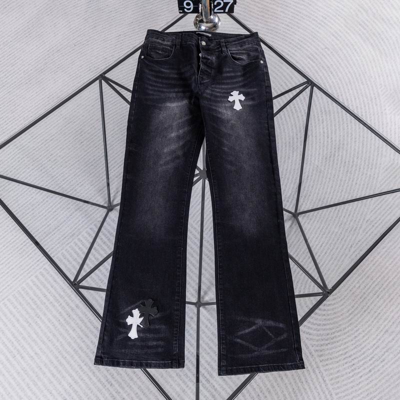 Chrome Hearts M-2XL aatx09