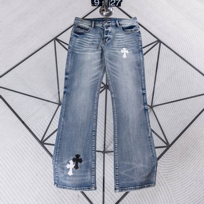 Chrome Hearts M-2XL aatx10