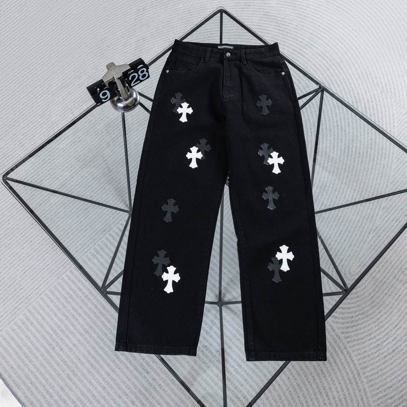 Chrome Hearts sz28-36 aatx13
