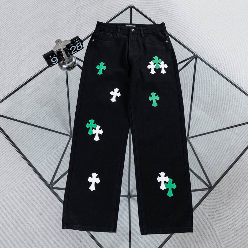 Chrome Hearts sz28-36 aatx16
