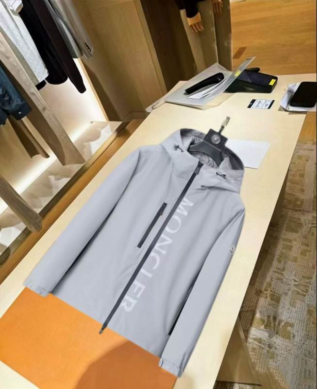 Moncler M-3XL 7sr999