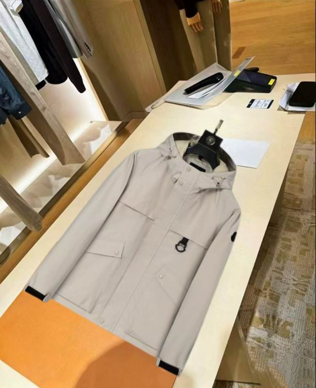 Moncler M-3XL 7sr66006