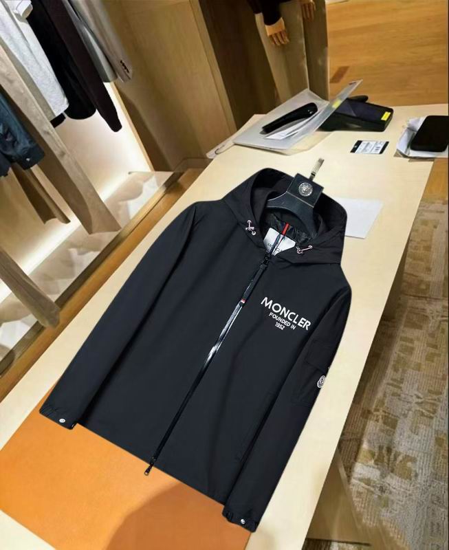 Moncler M-2XL 7sr86007