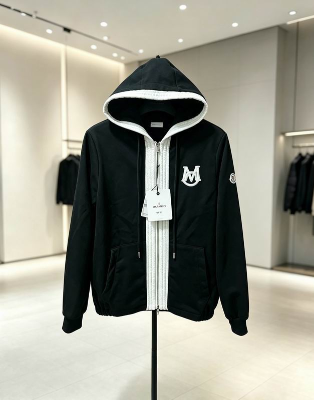 Moncler S-2XL 7sr993