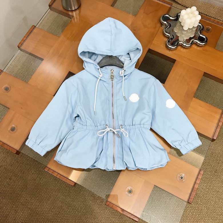 Moncler sz90-150 101