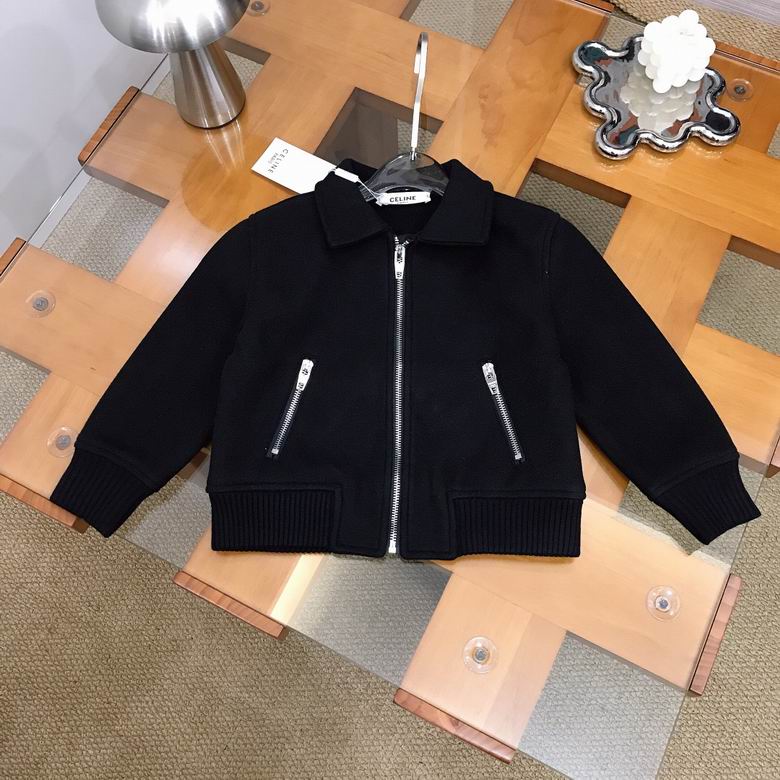 Celine sz100-150 04