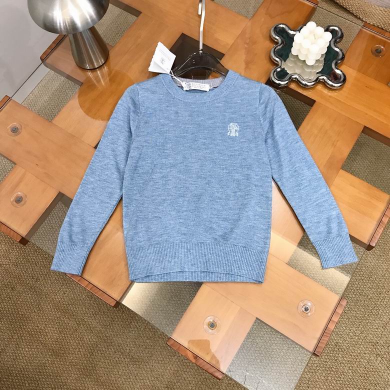 Brunello Cucinelli sz100-150 04