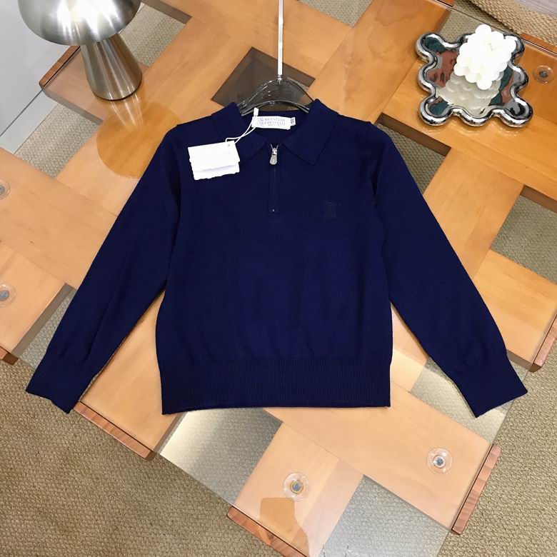 Brunello Cucinelli sz100-150 05