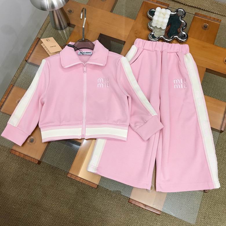 MiuMiu sz90-150 65