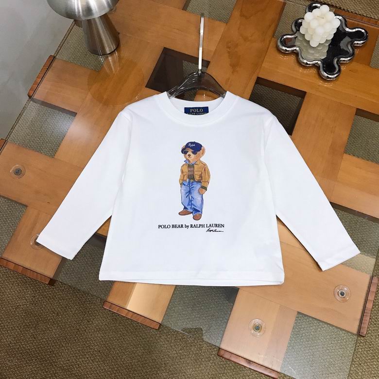 Polo sz90-150 217