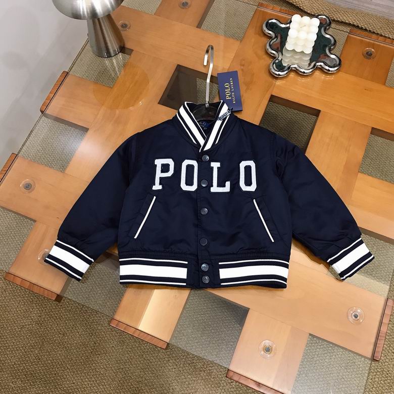 Polo sz90-150 221