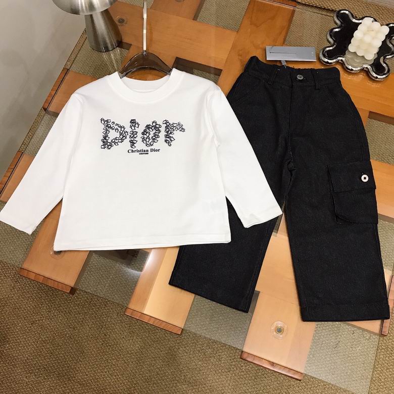Dior sz90-150 251
