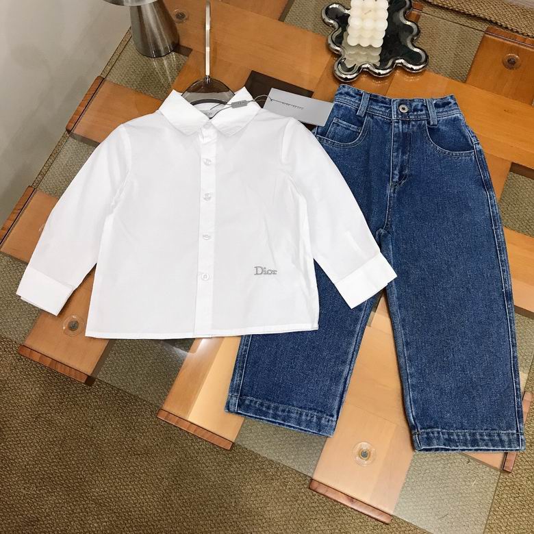 Dior sz90-150 252