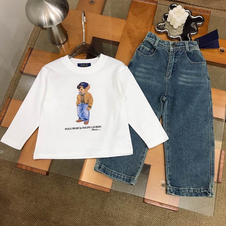 Polo sz90-150 223