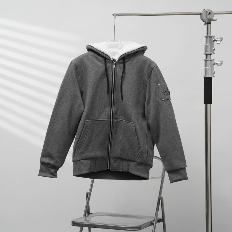 Canada Goose S-XL aatx28