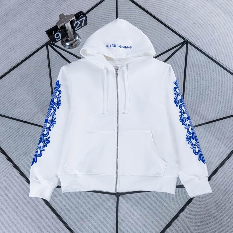 Chrome Hearts S-XL aatx132