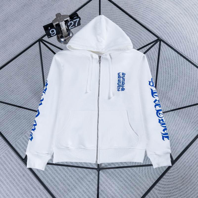 Chrome Hearts S-XL aatx133