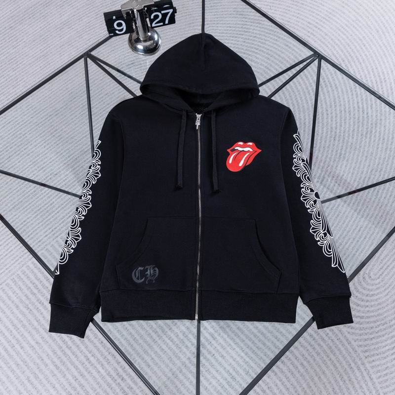 Chrome Hearts S-XL aatx135