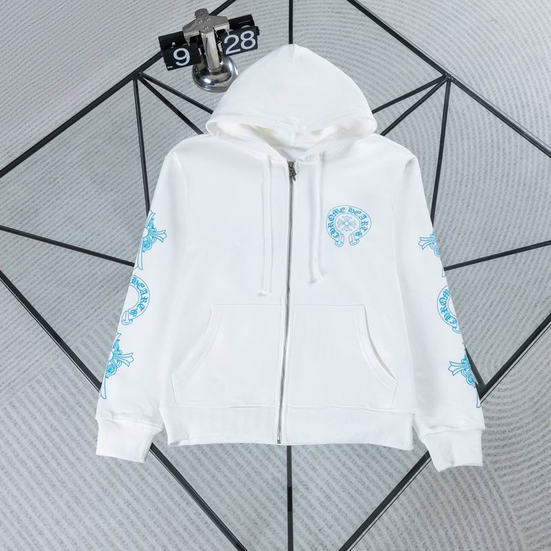 Chrome Hearts S-XL aatx136