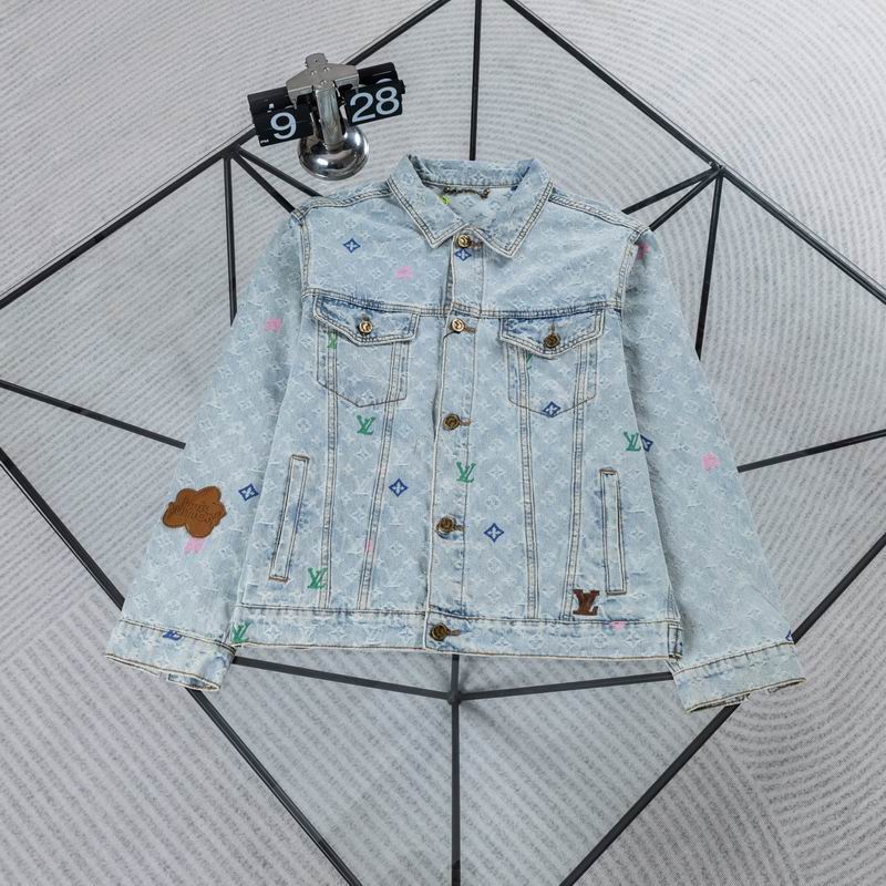 LV sz46-50 aatx08