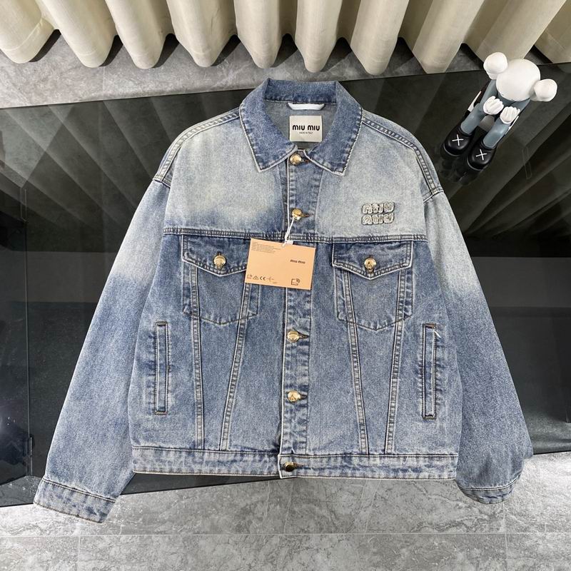 MiuMiu S-XL aatx43