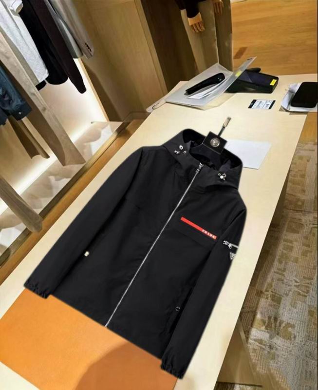 Prada M-2XL 7sr991