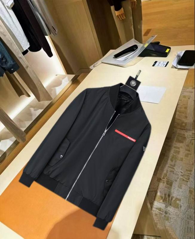 Prada M-2XL 7sr998