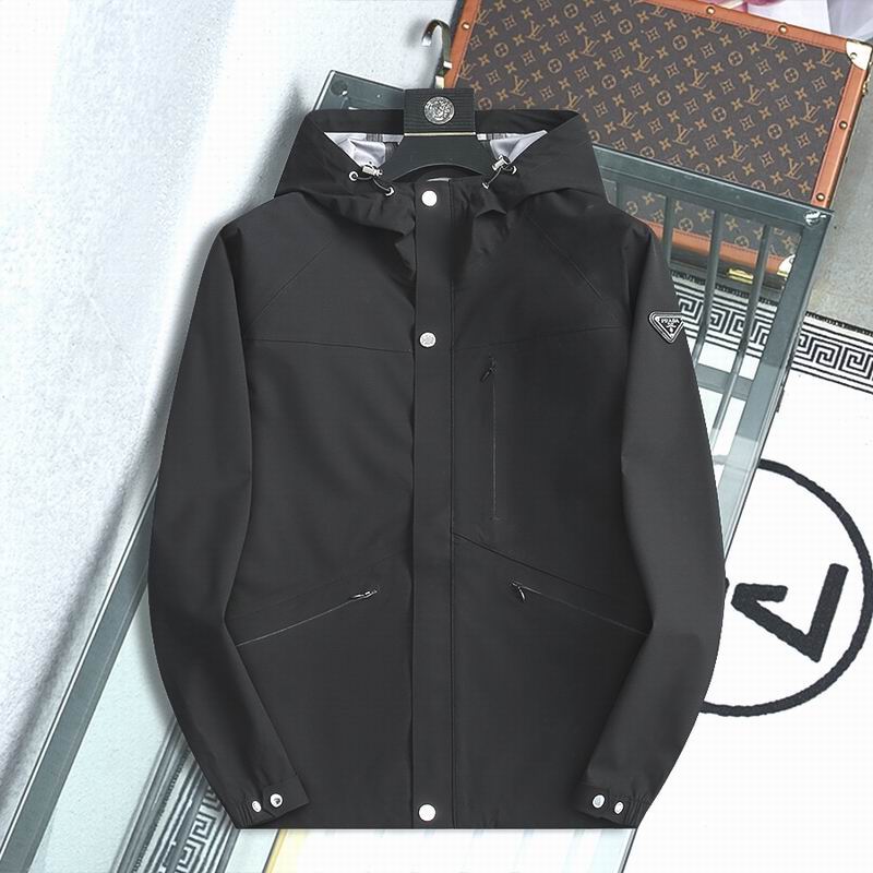 Prada M-XL 7sr9883
