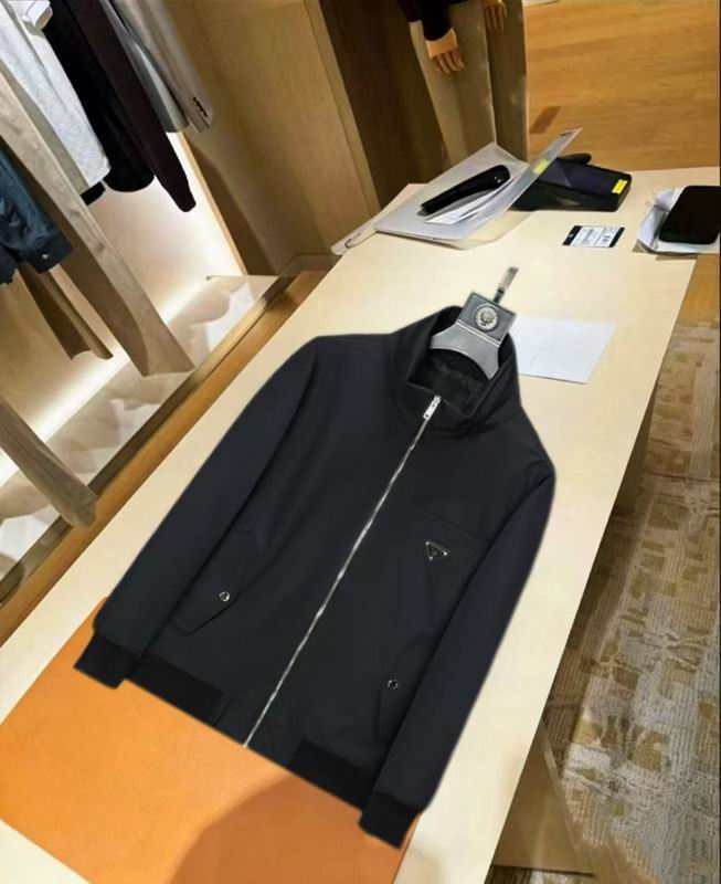 Prada M-2XL 7sr66004