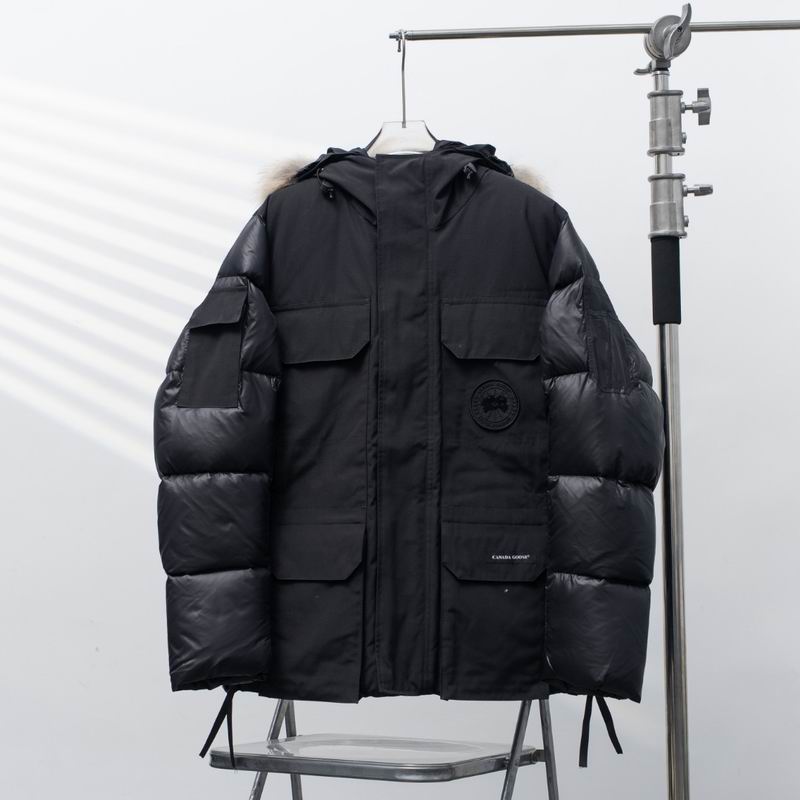 Canada Goose XS-2XL aatx213