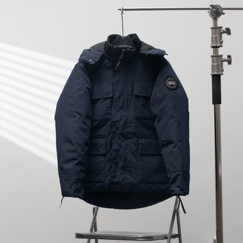 Canada Goose S-2XL aatx215