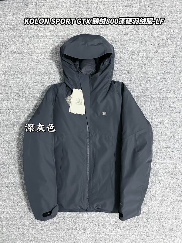 Kolon Sport ���� 1009