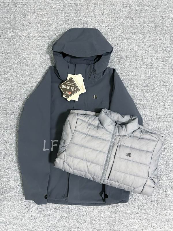 Kolon Sport M-3XL aatx02