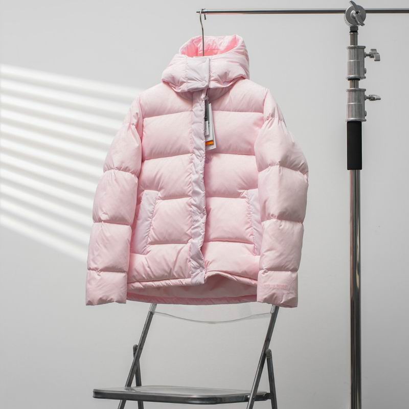Lululemon ���� 1009