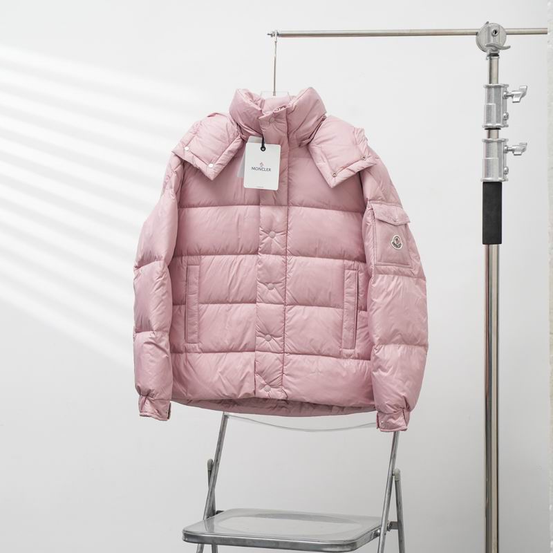 Moncler sz0-4 aatx381