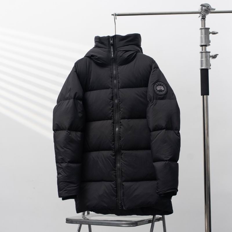 Moncler XS-2XL aatx382