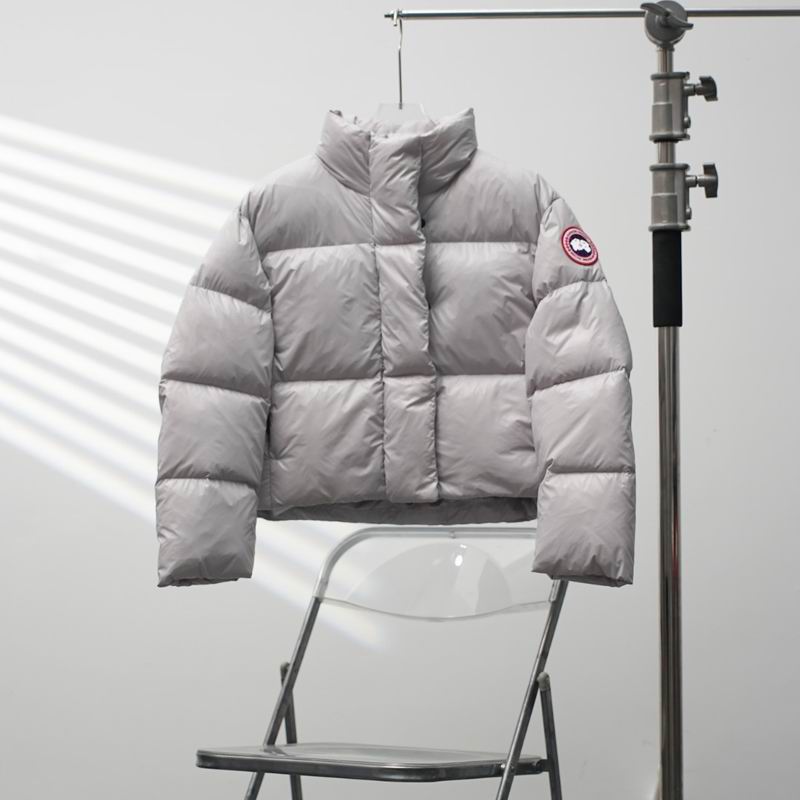 Moncler S-L aatx383