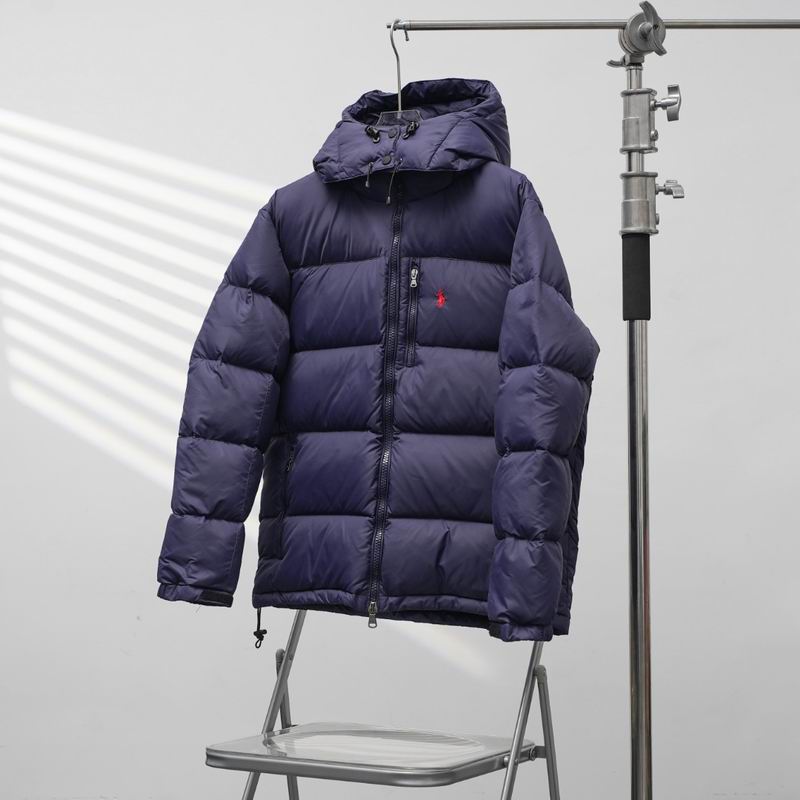 Polo S-2XL aatx14