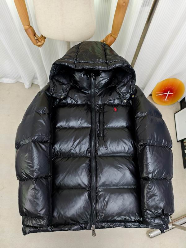Polo XS-2XL aatx15