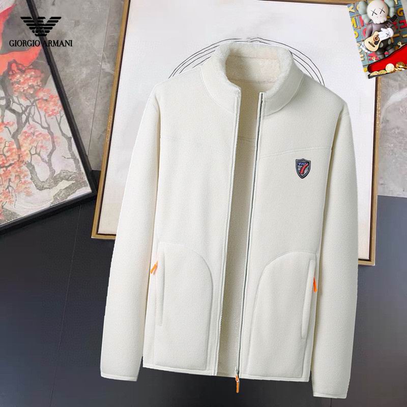 Armani M-3XL 25tr120