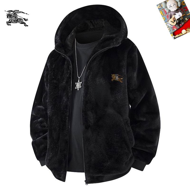 Burberry M-3XL 25tr440