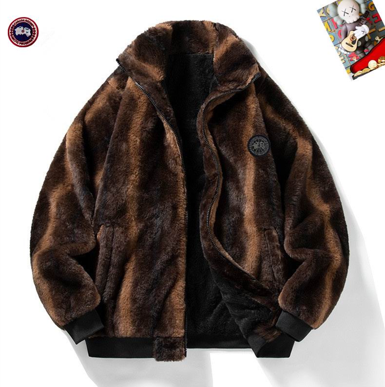 Canada Goose M-3XL 25tr29