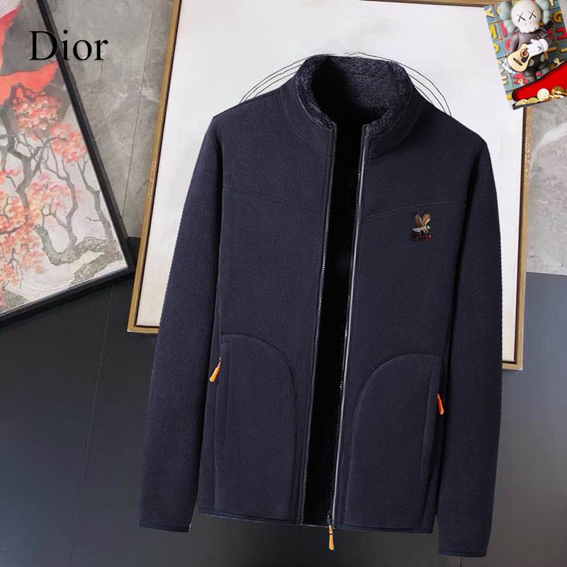 Dior M-3XL 25tr205