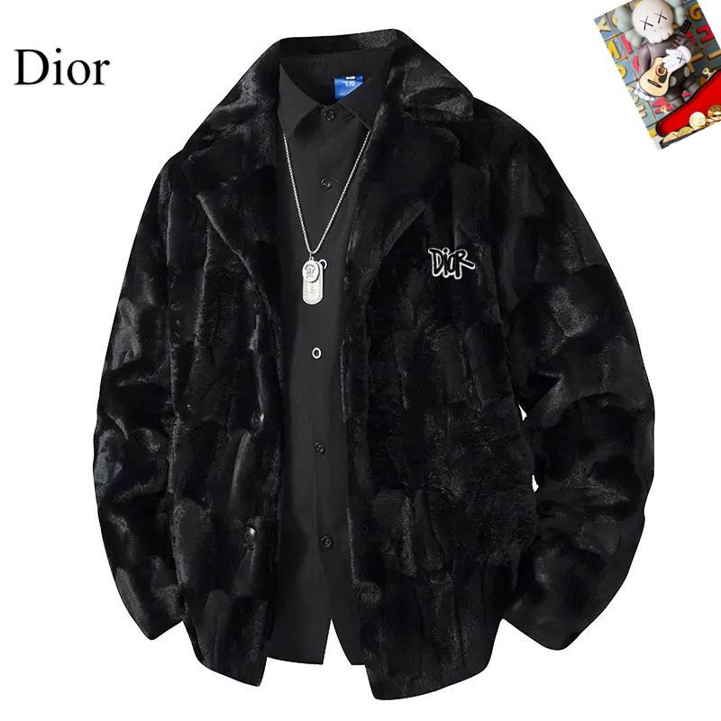 Dior M-3XL 25tr207