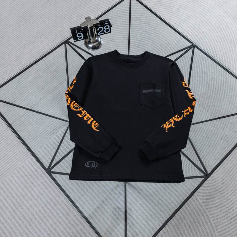 Chrome Hearts S-XL aatx151