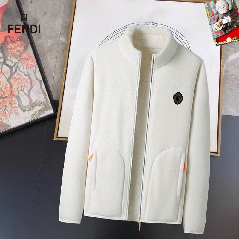 Fendi M-3XL 25tr290