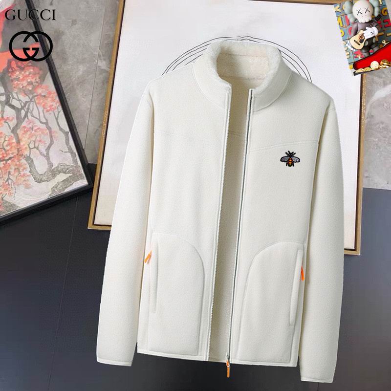 Gucci M-3XL 25tr172