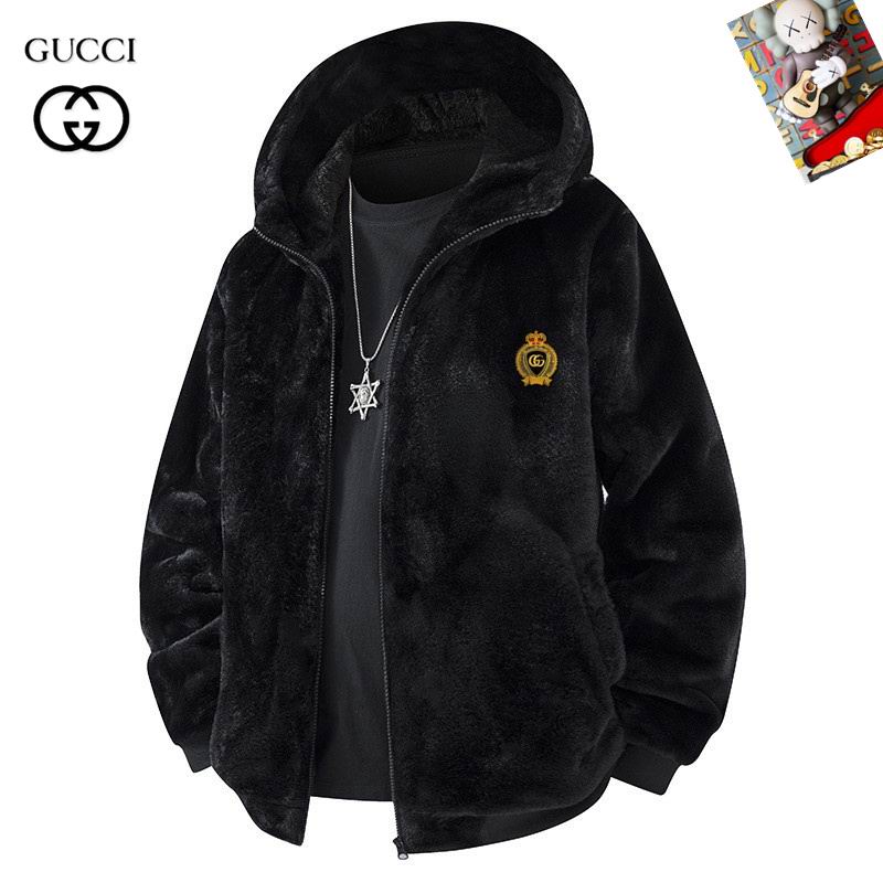 Gucci M-3XL 25tr174