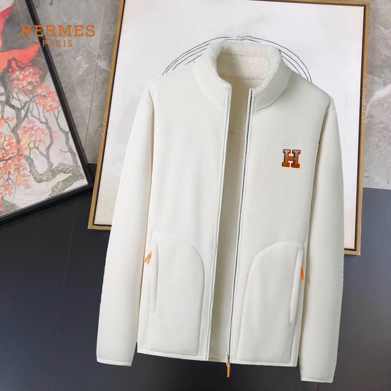 Hermes M-3XL 25tr88