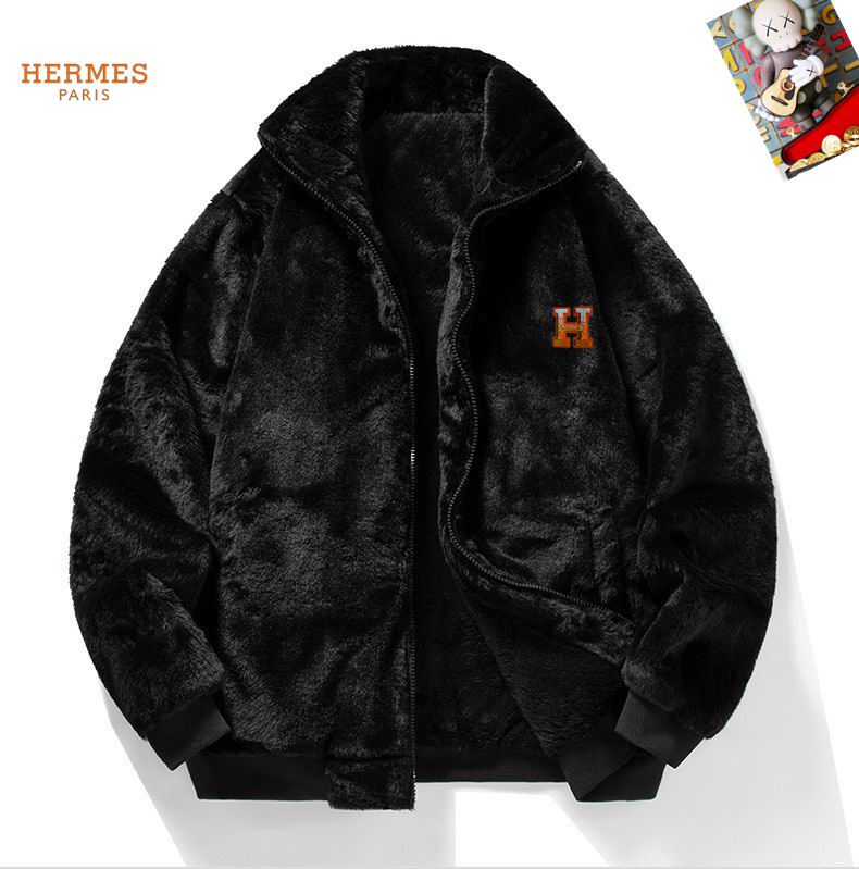 Hermes M-3XL 25tr89